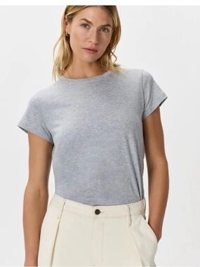 Quince | LOT OF 3 Cotton Modal Shirts